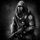 Avatar użytkownika