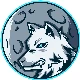 Avatar użytkownika