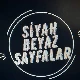 Avatar użytkownika