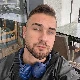 Avatar użytkownika