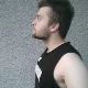 Avatar użytkownika