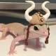 Avatar użytkownika