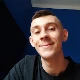 Avatar użytkownika