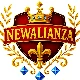 Avatar kanału