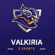 Avatar użytkownika