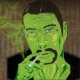 Avatar użytkownika