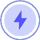 Avatar użytkownika