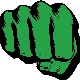 Avatar użytkownika