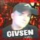 Avatar użytkownika