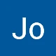 Avatar użytkownika