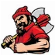 Avatar użytkownika