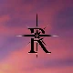 Avatar użytkownika