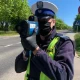 Avatar użytkownika