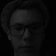Avatar użytkownika