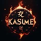 Avatar kanału