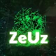 Avatar użytkownika