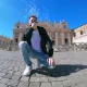 Avatar użytkownika