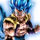 Avatar użytkownika