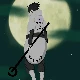 Avatar użytkownika
