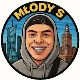 Avatar użytkownika