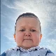 Avatar użytkownika