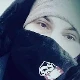 Avatar użytkownika