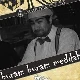 Avatar użytkownika
