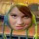 Avatar użytkownika