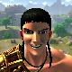 Avatar kanału