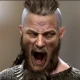 Avatar użytkownika