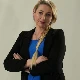Avatar użytkownika