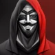 Avatar użytkownika