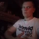 Avatar użytkownika