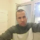 Avatar użytkownika