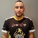 Avatar użytkownika
