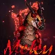 Avatar kanału
