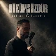 Avatar kanału