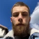 Avatar użytkownika