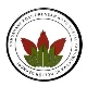 Avatar kanału