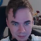 Avatar użytkownika