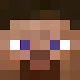Avatar użytkownika