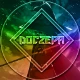 Avatar użytkownika