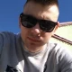 Avatar użytkownika