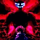 Avatar użytkownika