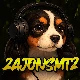 Avatar użytkownika