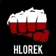 Avatar użytkownika