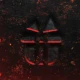 Avatar użytkownika