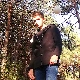 Avatar użytkownika