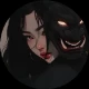 Avatar użytkownika