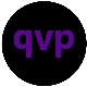Avatar użytkownika